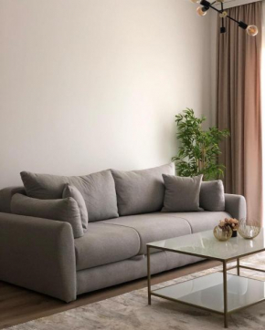 Apartments Azur 1